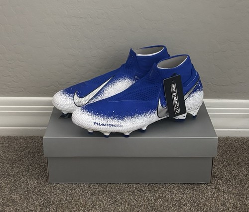Nike phantom vsn vision - vsn, elite
