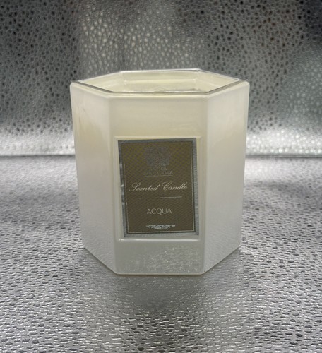 Antica farmacista luxury - farmacista,