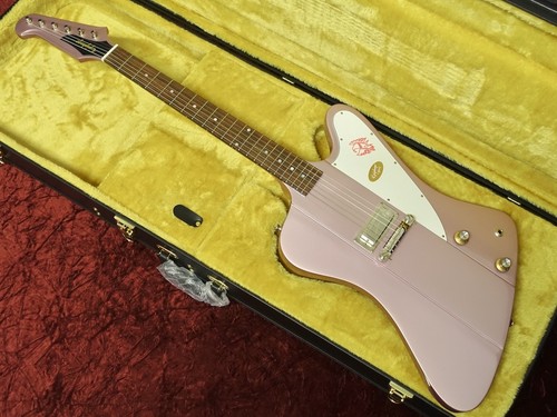 Epiphone inspired gibson - epiphone,
