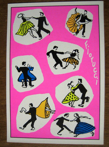 Figurina panini fiorucci - panini,