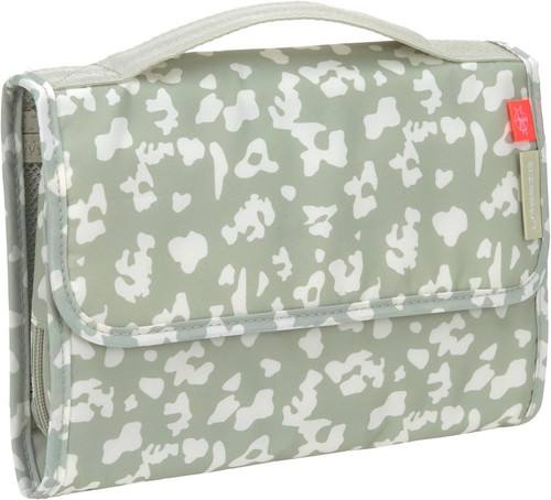 Borsa per pannolini - pannolini, con