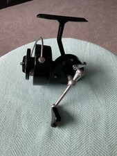 Mulinello da Pesca Mitchell