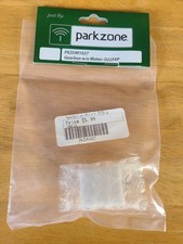 ParkZone PKZUM1027