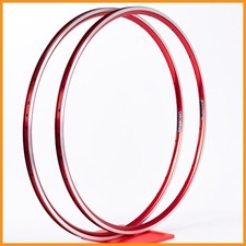 NOS AMBROSIO BALANCE 32 FORI