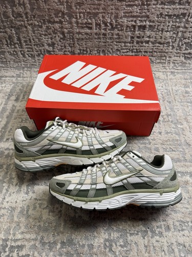 Taglia nike p 6000 - taglia, p-6000
