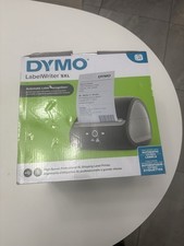 DYMO LabelWriter 5XL Label