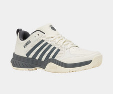 Swiss court express clay - express, 2