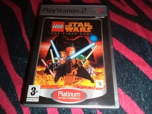 Star wars videogioco - wars,