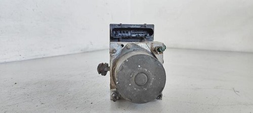 0265800329 abs per renault - abs,