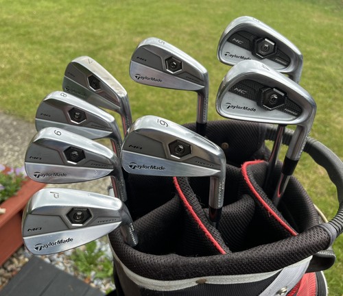 Taylormade tour preferred - taylormade,
