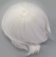 Parrucca per capelli HANNASU
