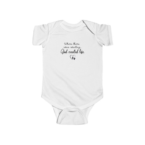 Body neonato annuncio - body,