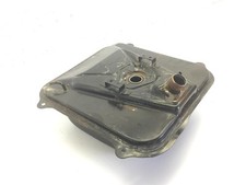 KYMCO B&W BET WIN 50 SERBATOIO BENZINA CARBURANTE 2002 S8000