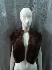 Collo Stola Scialle Vera