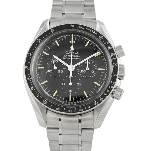 Orologio omega speedmaster - orologio,