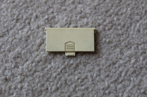 Original nintendo game watch - original,