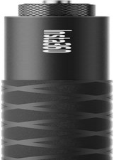 Bastone Invisibile per Selfie