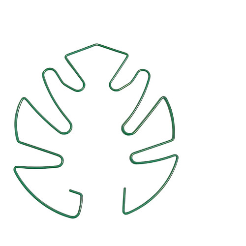 Durevole supporto monstra - supporto,