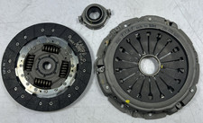 Kit frizione originale Fiat