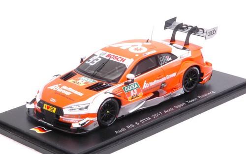 Modellino auto scala 43 - auto, 1:43