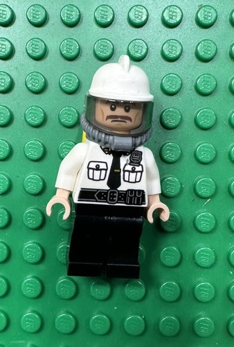 Lego batman movie - lego, minifigure