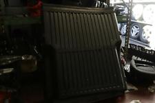 VASCA PLASTICA CASSONE FORD Ranger (ET) (0609) 2500 Diesel 105 WL (2008) 913265