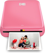 Kodak Step Stampante