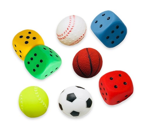 Assortiti pack cane cucciolo - assortiti,