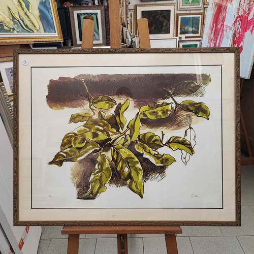 Renato guttuso 90 - guttuso, 70