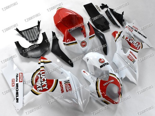 Adatto per gsxr1000 - per,