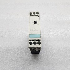 SIEMENS 3RP1576-1NP20 STAR