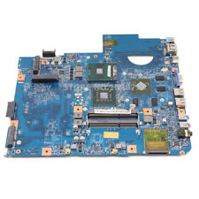 MBPPZ01001 48.4CG08.011 per