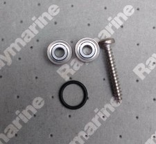 Raymarine Tack Tick Kit