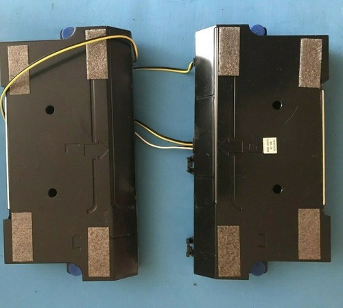 Coppia casse samsung - casse,