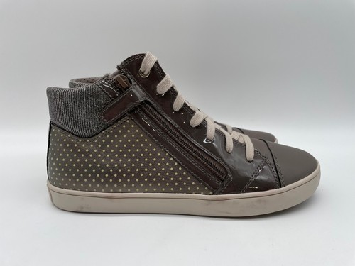 Geox gisli sneaker - gisli, donna