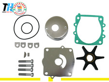 Per Yamaha 6G5-W0078-01-0 Kit