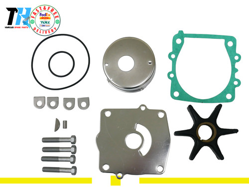 Per yamaha 6g5 - 6g5-w0078-01-0, kit