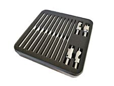 NUOVO E MIGLIORATO OLDE FLY