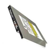 Masterizzatore unità DVD per