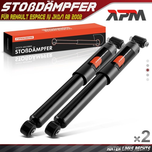 Ammortizzatore gas - ammortizzatore, a