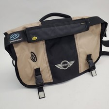 Timbuk2 X Mini Cooper 18"