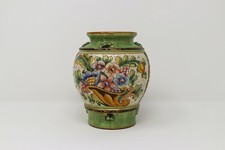 Vaso Vintage Artigianale