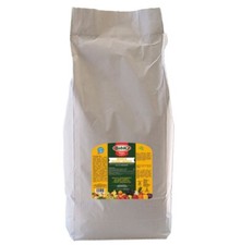 Concime con potassio e magnesio da solfato, busta da 8 kg