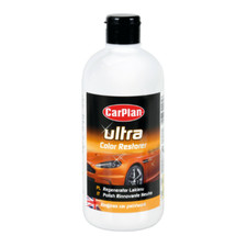 POLISH AUTO PROFESSIONALE RINNOVANTE LUCIDANTE CARROZZERIA AUTO NEUTRO 500ML