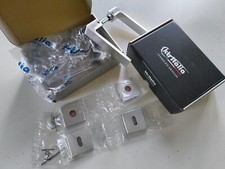 COPPIA MANIGLIE MANIGLIA PER