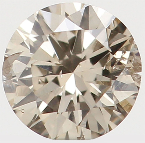 Diamante naturale sciolto - naturale,