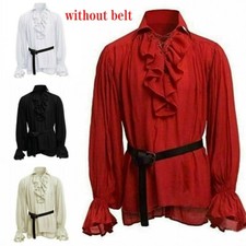 Herren Viktorianisch