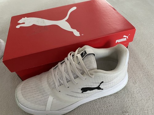 Scarpe sneakers puma numero - scarpe,