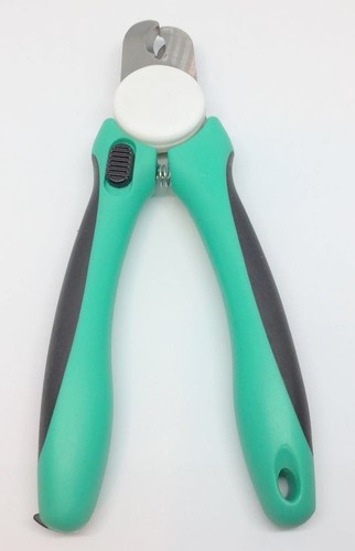 Tagliaunghie professionale per - professionale,