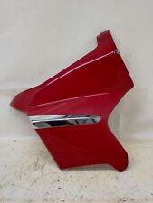 SCUDO ANTERIORE SINISTRO PER APRILIA ATLANTIC 500 DEL 2003 (e43079)